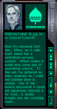 시스템 쇼크 2 - [28] 더 매니 (1)_10.jpg