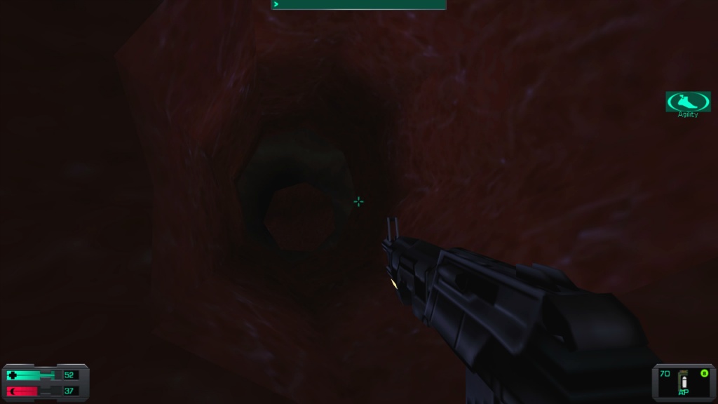 시스템 쇼크 2 - [29] 더 매니 (2)_3.jpg