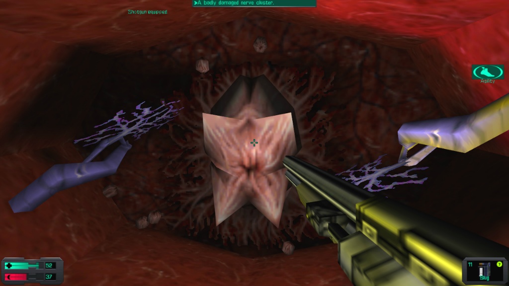 시스템 쇼크 2 - [29] 더 매니 (2)_11.jpg