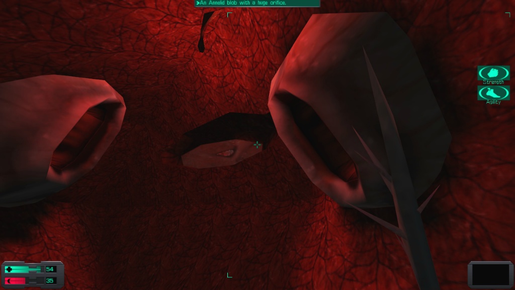 시스템 쇼크 2 - [29] 더 매니 (2)_20.jpg