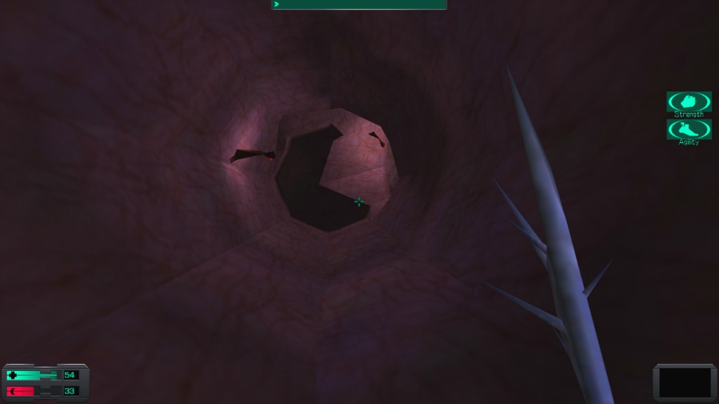 시스템 쇼크 2 - [29] 더 매니 (2)_26.jpg