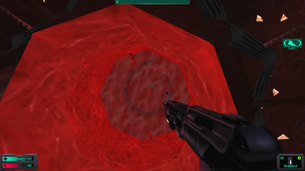 시스템 쇼크 2 - [29] 더 매니 (2)_37.jpg