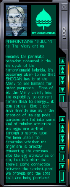 시스템 쇼크 2 - [29] 더 매니 (2)_16.jpg