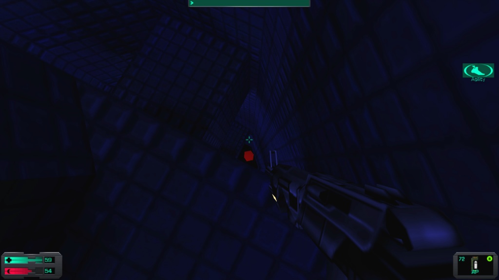 시스템 쇼크 2 - [30, 完] 쇼단_17.jpg