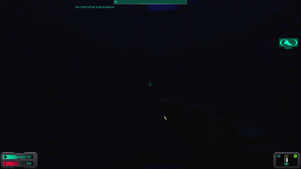 시스템 쇼크 2 - [30, 完] 쇼단_20.jpg