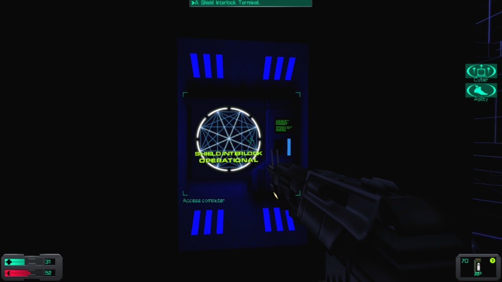 시스템 쇼크 2 - [30, 完] 쇼단_24.jpg