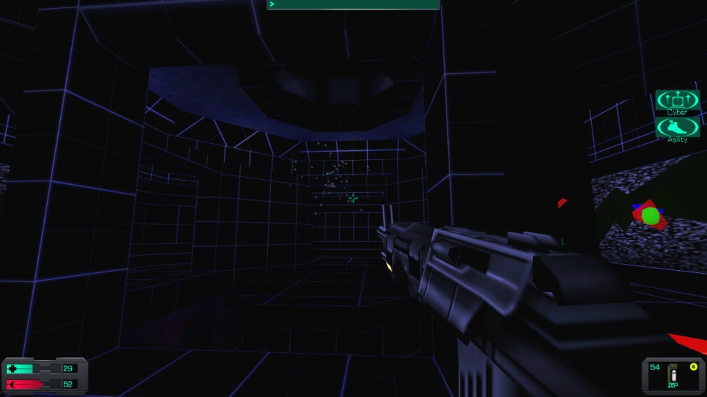 시스템 쇼크 2 - [30, 完] 쇼단_27.jpg