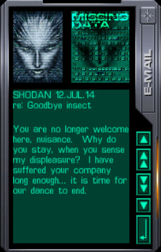 시스템 쇼크 2 - [30, 完] 쇼단_21.jpg