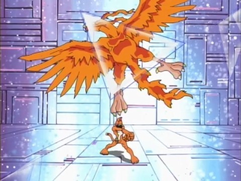 img/5/3/E/8/53E8DFEC5010880010