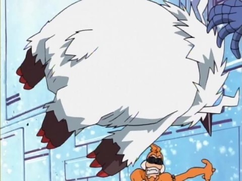 img/5/3/E/8/53E8DFEC507E250032