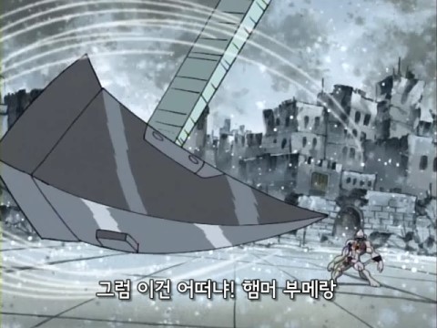 img/5/3/E/8/53E8E3CE4D7ACB0004