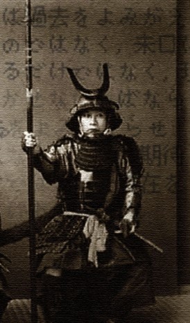 이순신 장군의 모든것_10.jpg