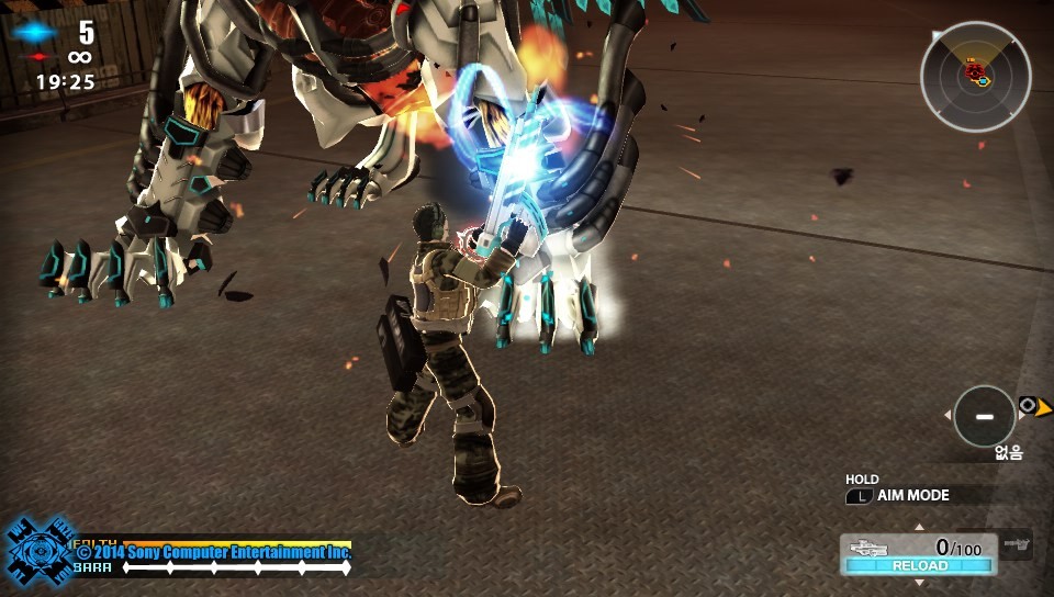 코우신 부위파괴 안내서(스압)_9.jpg