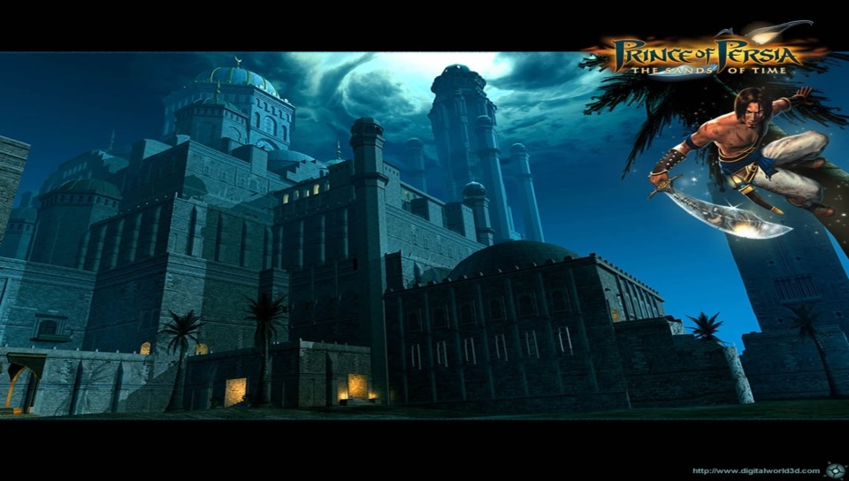 [비타배경화면] PS2 때 재밌게 했던 게임들을 모아봤습니다._4.jpg
