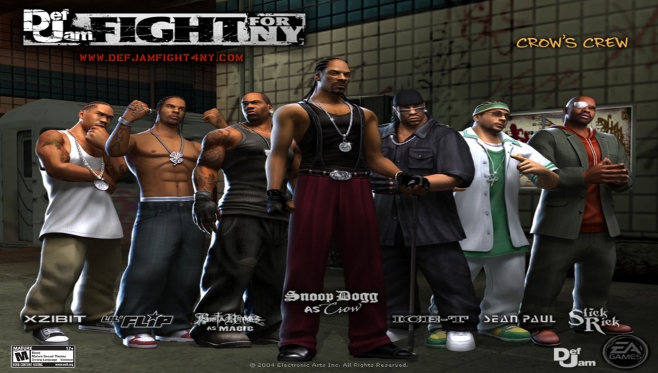 [비타배경화면] PS2 때 재밌게 했던 게임들을 모아봤습니다._12.jpg