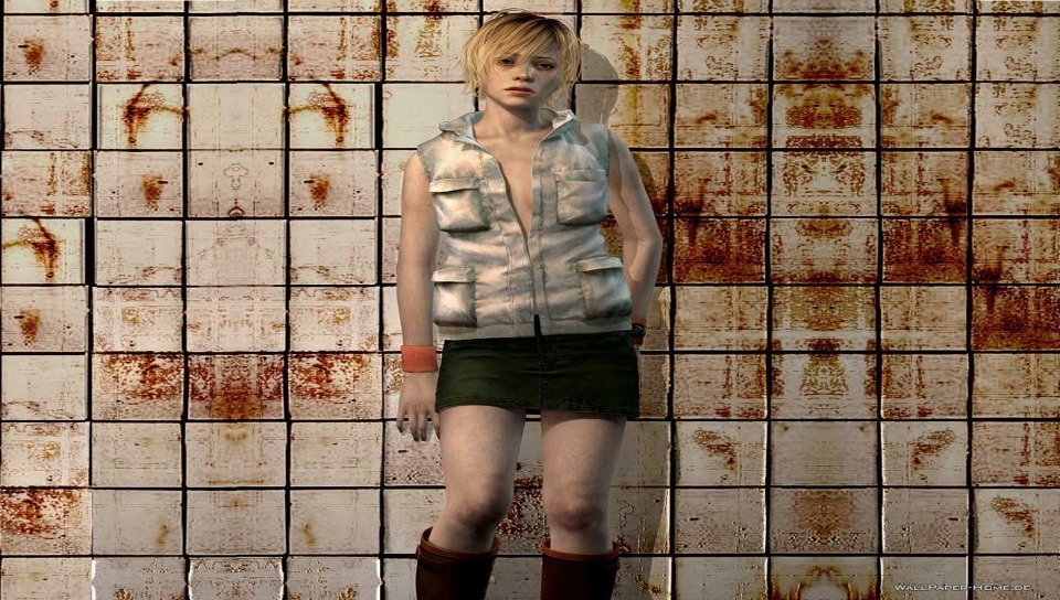 [비타배경화면] PS2 때 재밌게 했던 게임들을 모아봤습니다._20.jpg