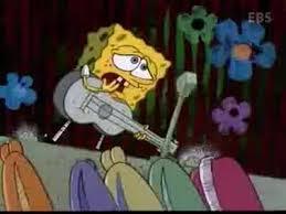 드디어 구했습니다 - 폴라리스 랩소디 양장본_1.jpg