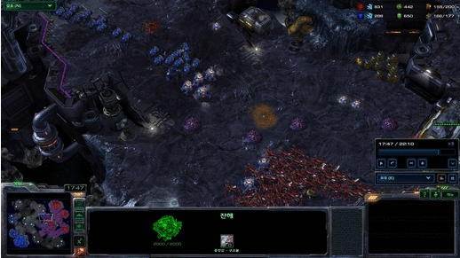 img/5/3/E/F/53EF2E514F6FA10014