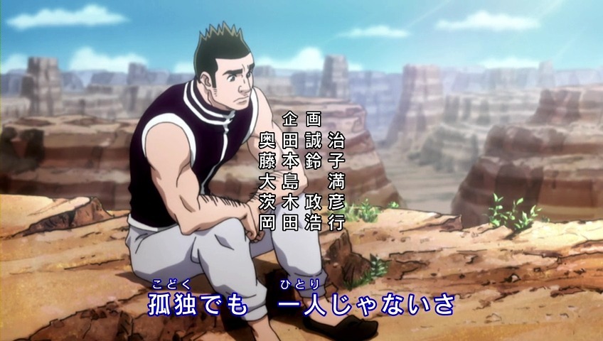 img/5/3/F/0/53F0461D4413D40011