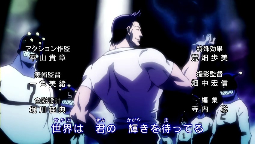 img/5/3/F/0/53F0461E447A3C0031