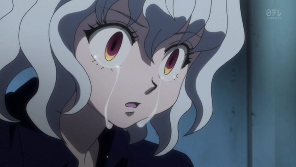 img/5/3/F/0/53F04697461EF90001