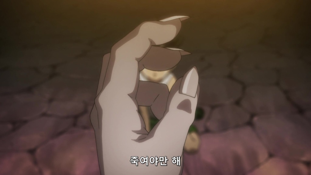 img/5/3/F/0/53F04698460F480013