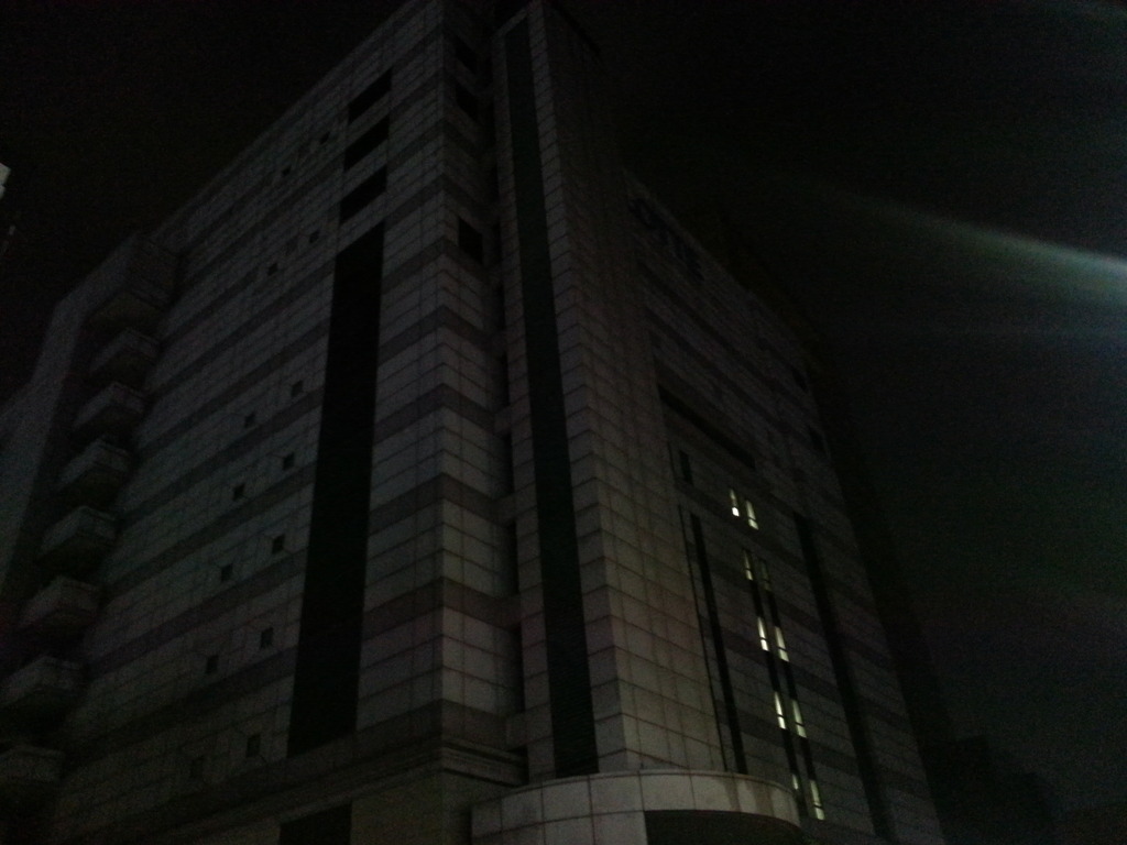 [러브라이브] 스쿠페스 광고를 찾아 전국 광역시 유람기행_22.jpg