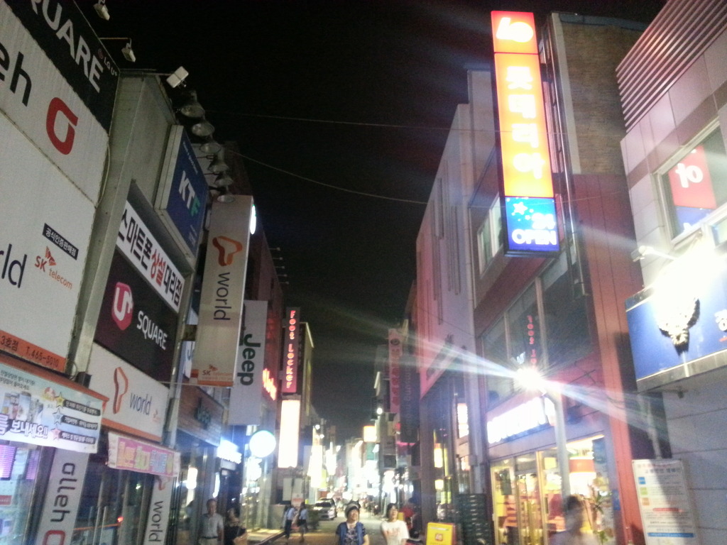 [러브라이브] 스쿠페스 광고를 찾아 전국 광역시 유람기행_23.jpg