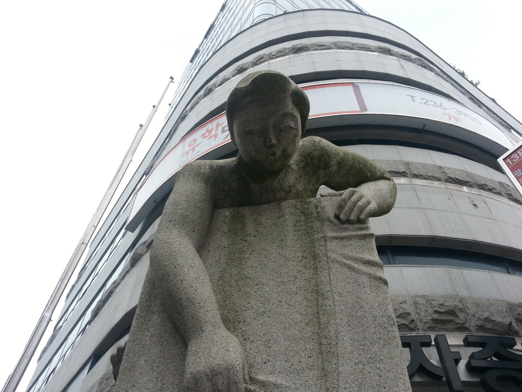 [러브라이브] 스쿠페스 광고를 찾아 전국 광역시 유람기행_27.jpg