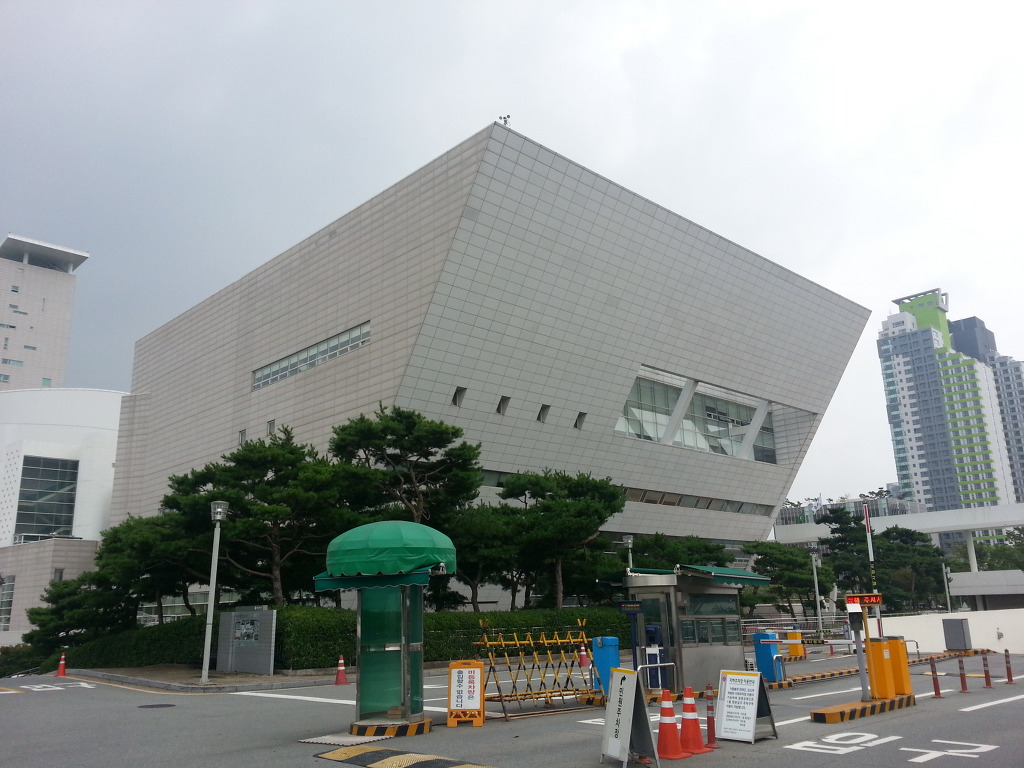 [러브라이브] 스쿠페스 광고를 찾아 전국 광역시 유람기행_39.jpg