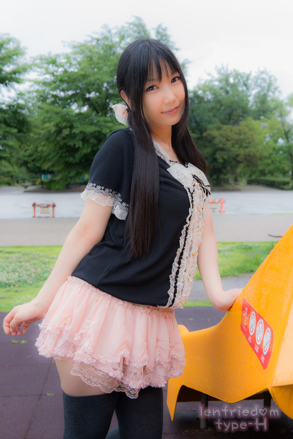 img/5/3/F/2/53F2168B4122350024