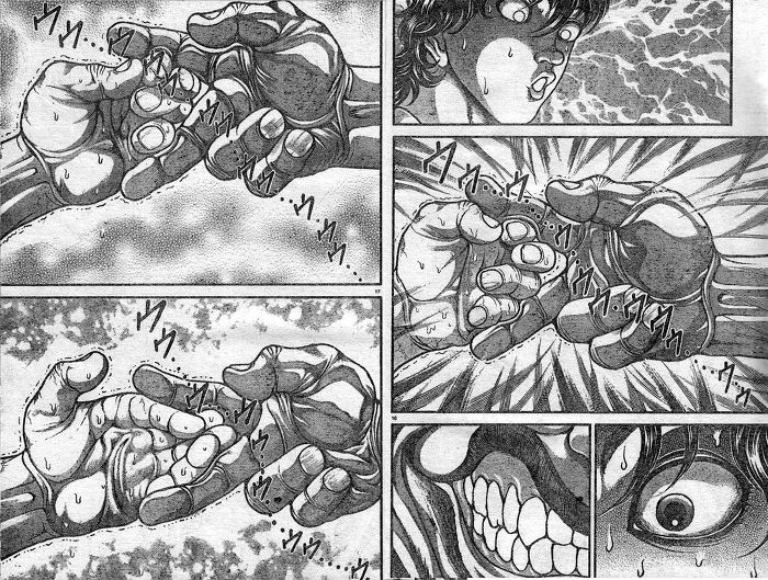 [괴짜가족] 한마 바키 관련_13.jpg