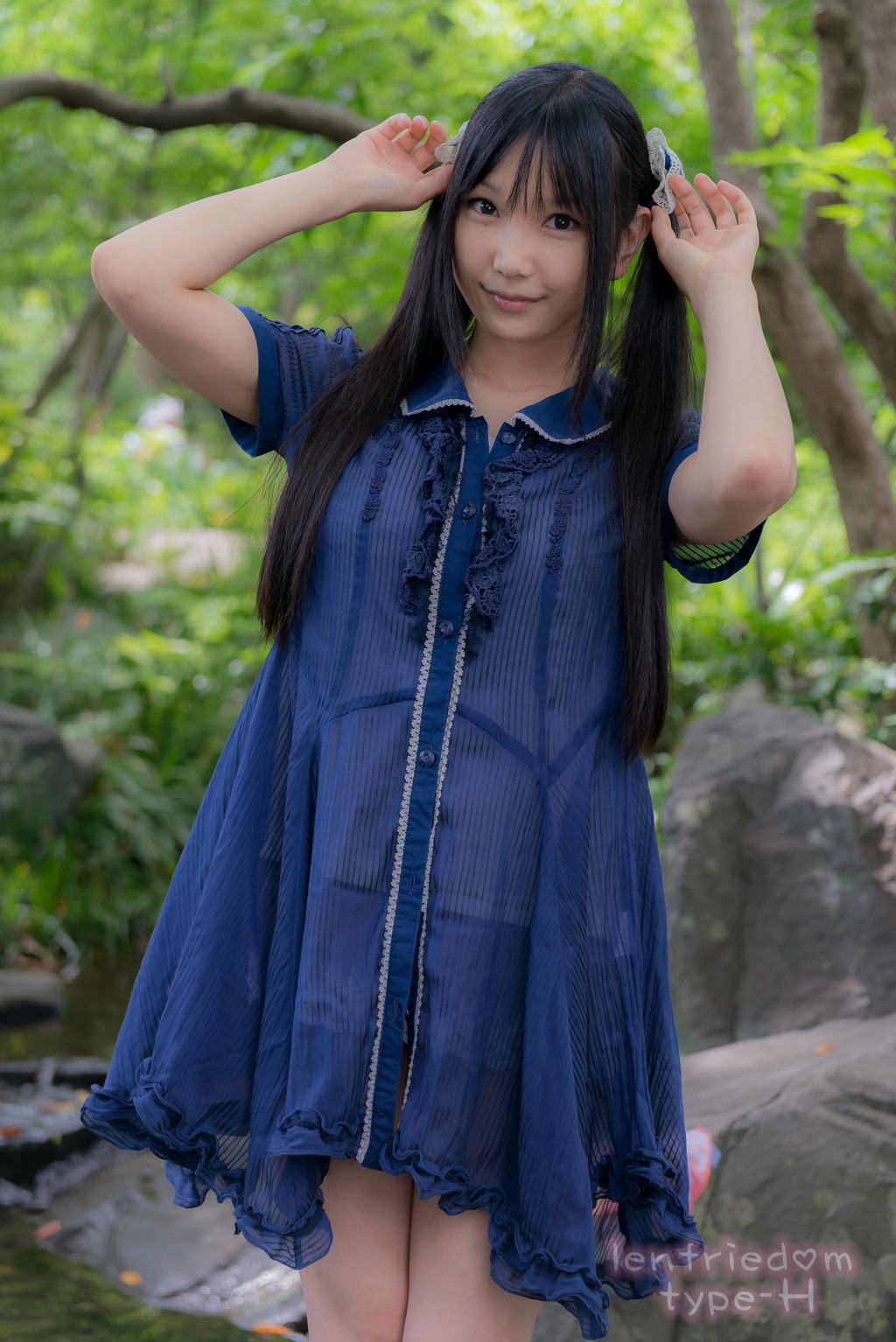 img/5/3/F/2/53F22F33346FCA0002