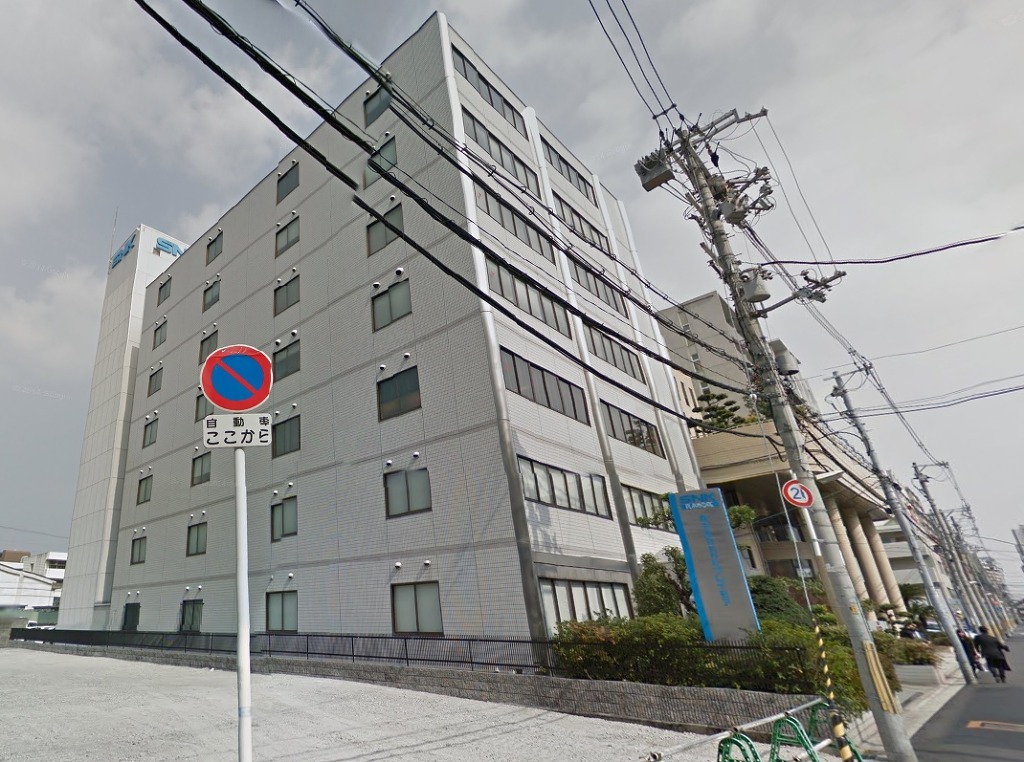 img/5/3/F/2/53F2A6473D0DB30011