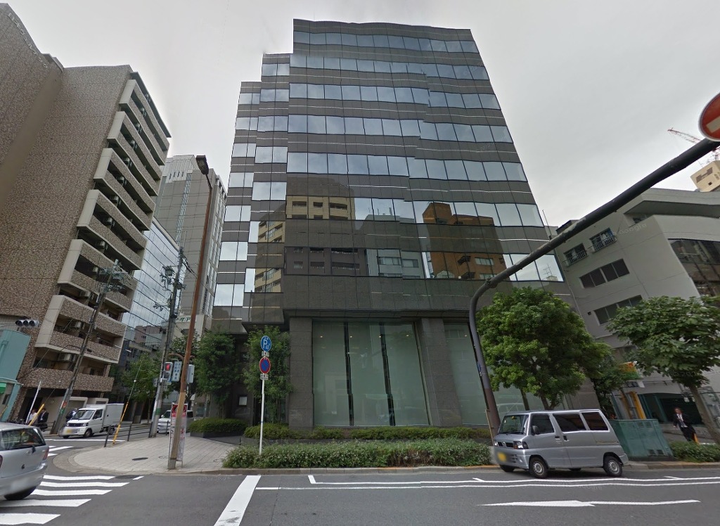 img/5/3/F/2/53F2A64A3D0C1E0013