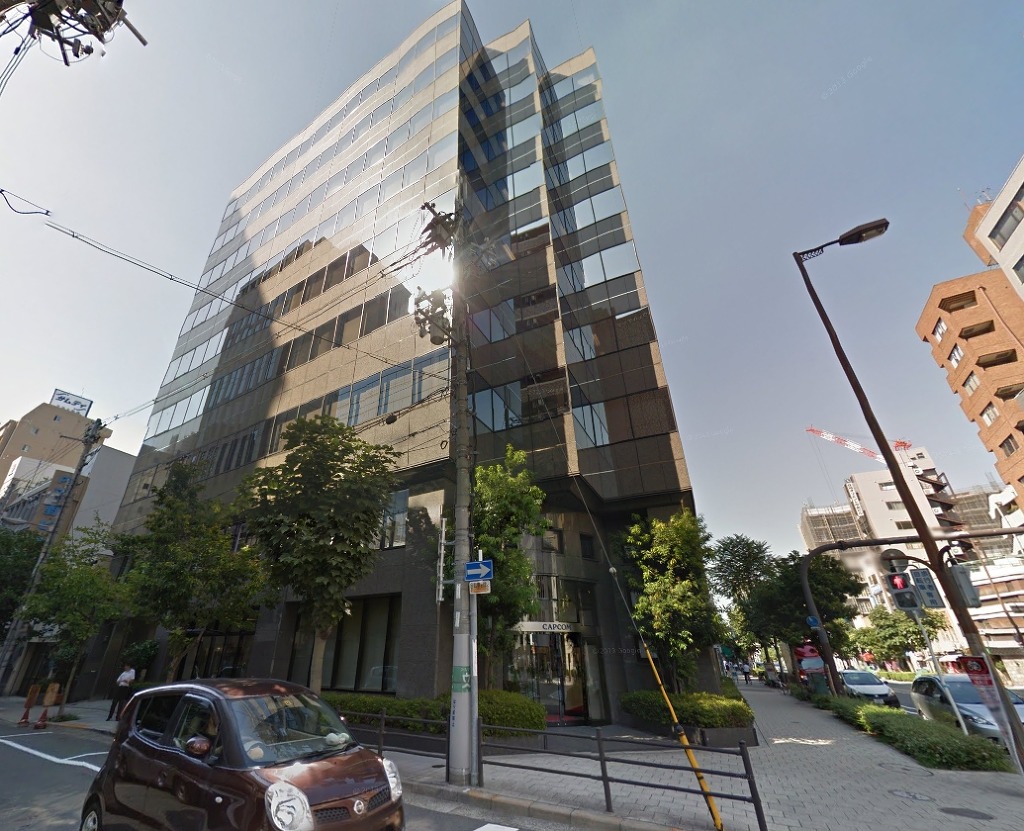 img/5/3/F/2/53F2A64A3D16FB0003