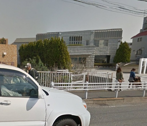 img/5/3/F/2/53F2A64D4406550022