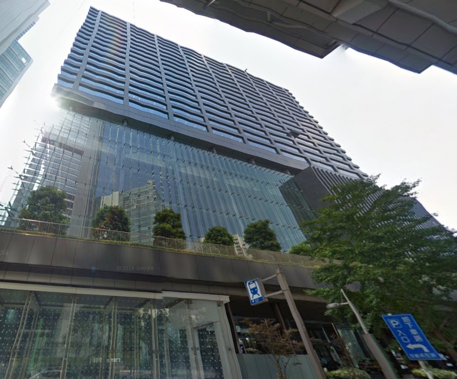 img/5/3/F/2/53F2AD3946377F0020