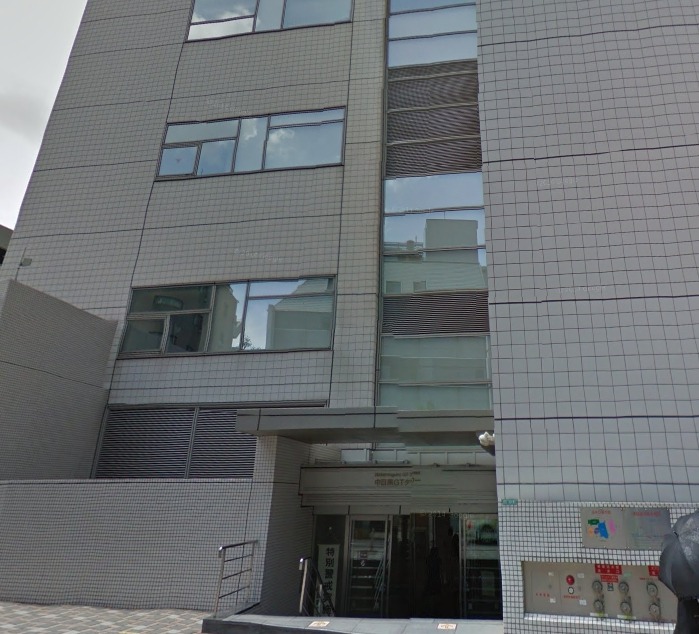 img/5/3/F/2/53F2AD3A4636DD0022