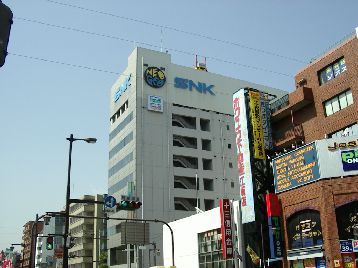 img/5/3/F/2/53F2B9C53C62090013