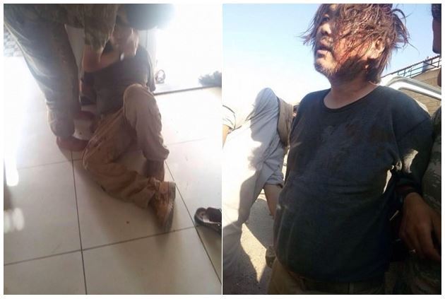 일본인들이 자주말하는 업보, 천벌,카르마류 甲_6.jpg