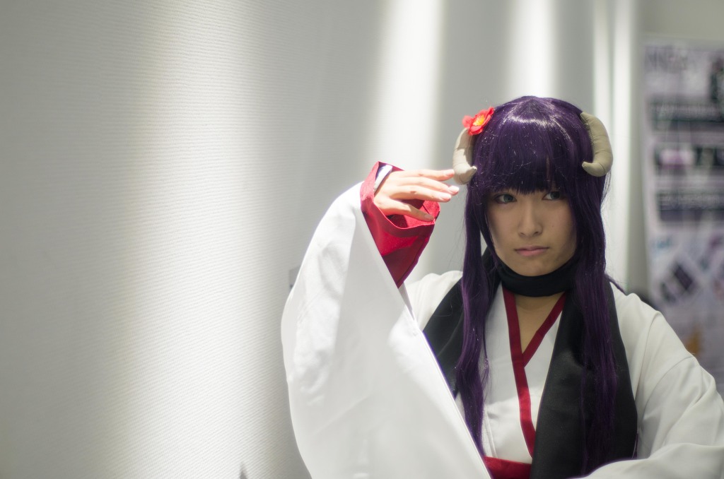 img/5/3/F/4/53F4613847439A0024