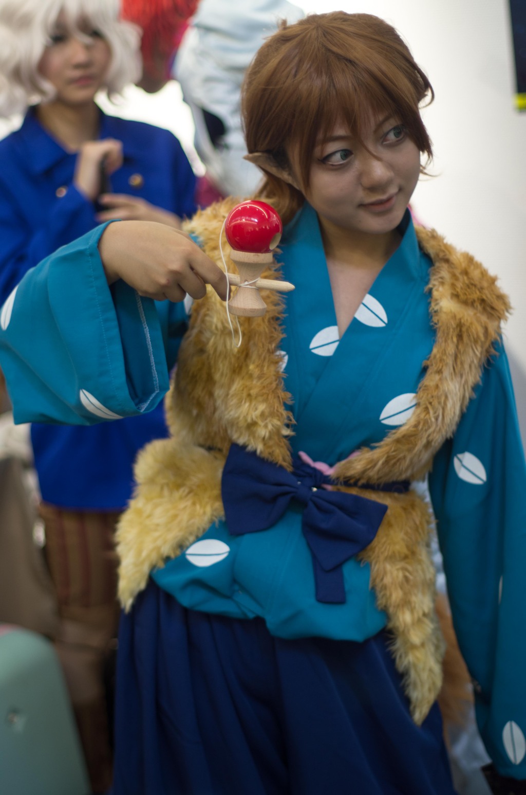 img/5/3/F/4/53F461464756270001