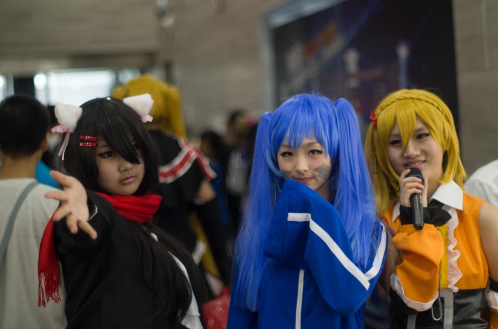 img/5/3/F/4/53F4614F3C205D0010