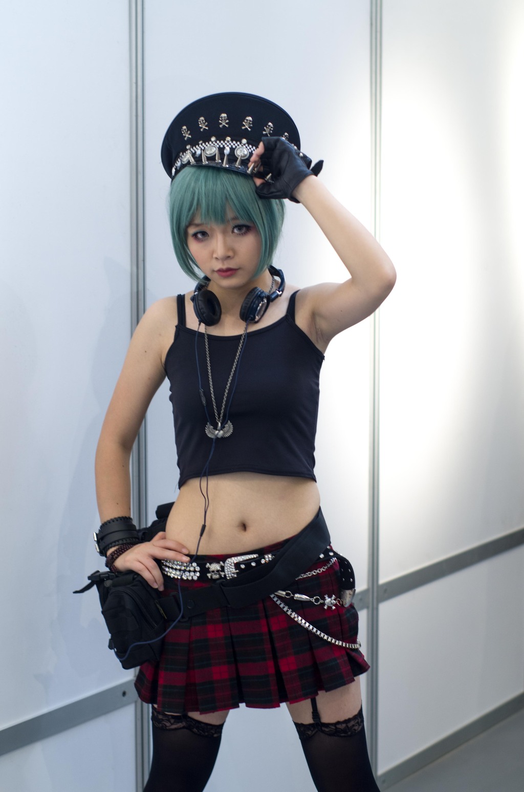 img/5/3/F/4/53F461553C2C6D0003