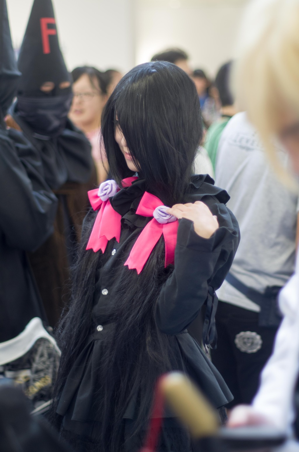 img/5/3/F/4/53F4615E3C23FB0013