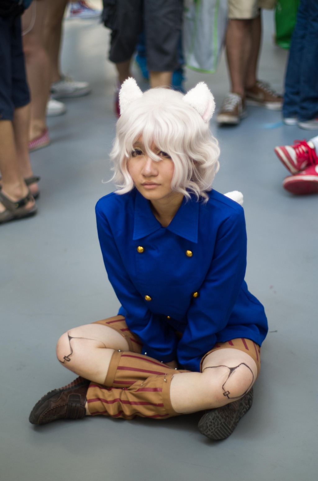 img/5/3/F/4/53F46186366E030014