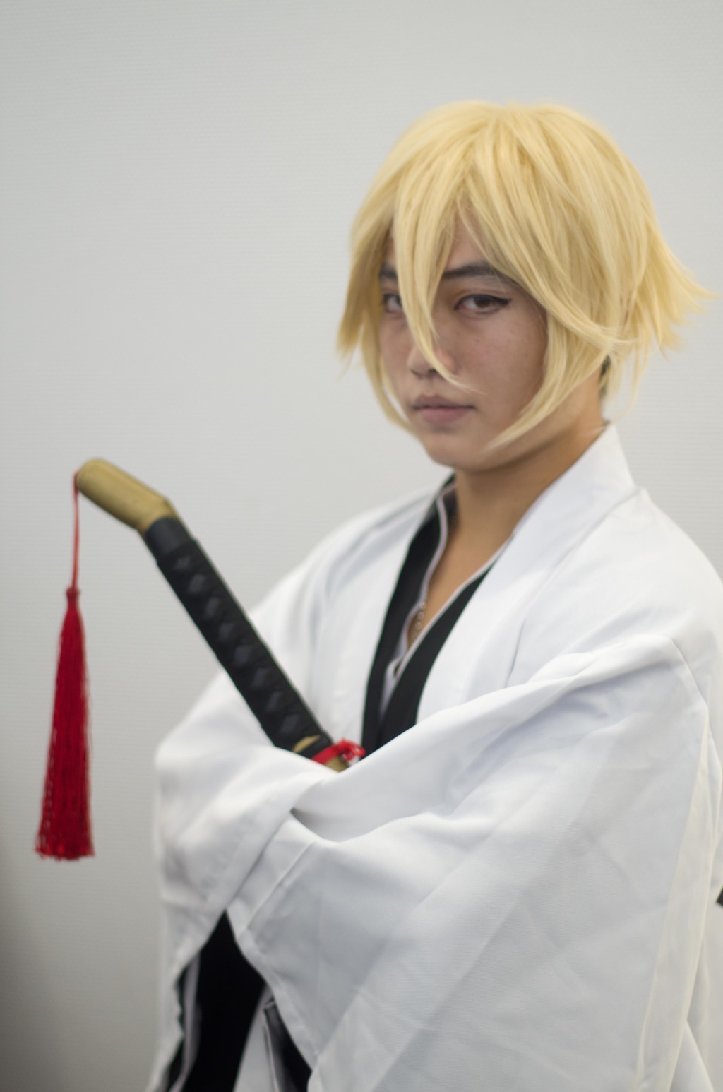 img/5/3/F/4/53F4618E39725B0001