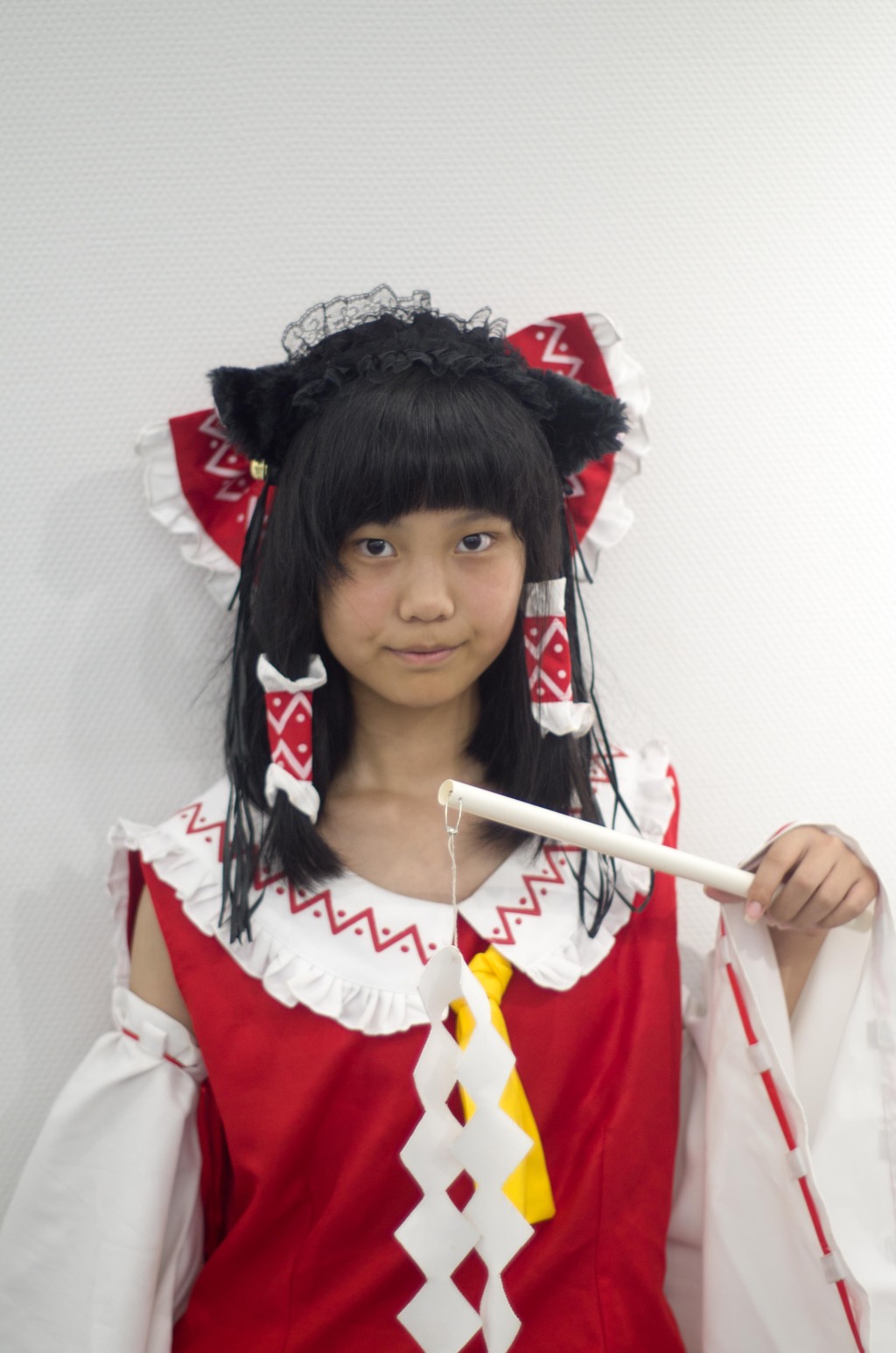 img/5/3/F/4/53F461973960E30023