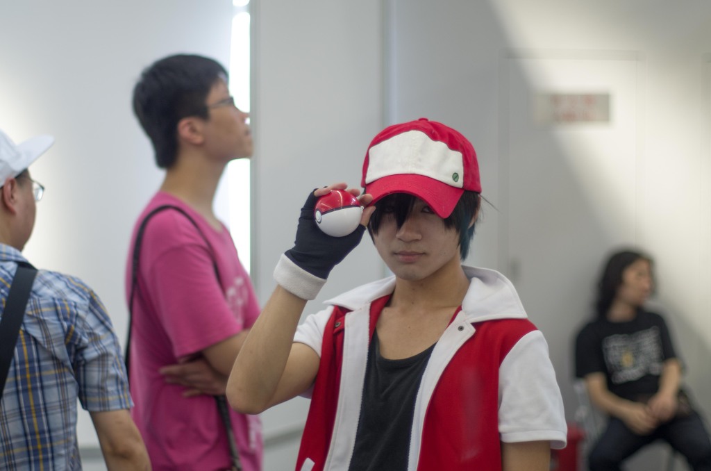 img/5/3/F/4/53F4619F3959AB0030